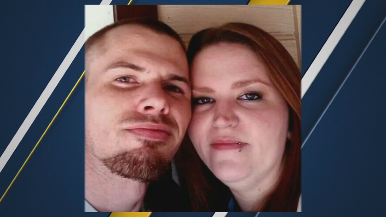 Man killed in Kerman crash remembered by loved ones