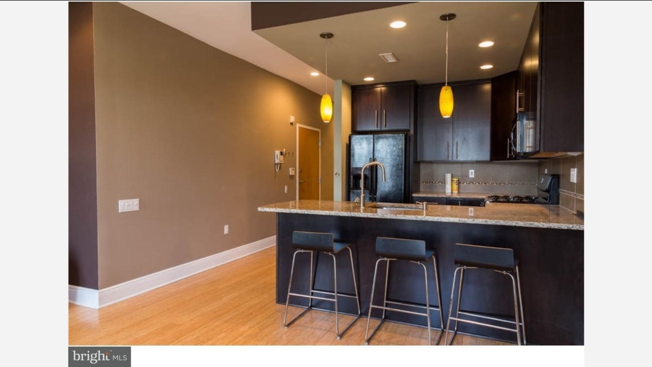 The Est Apartment Als In Northern Liberties Right Now The Est Apartment Als In Northern Liberties Right Now 6abc