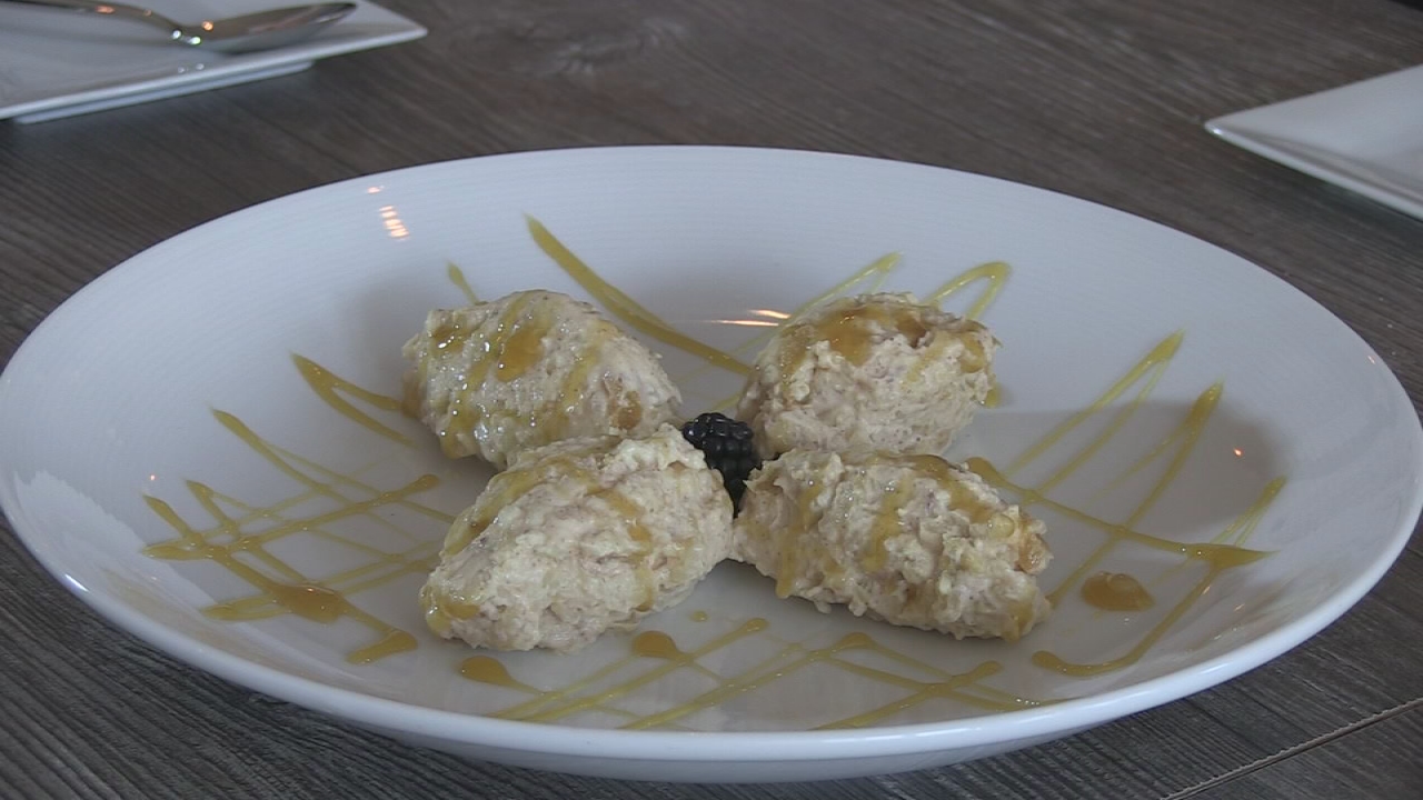 Extra Course: The Gundis
