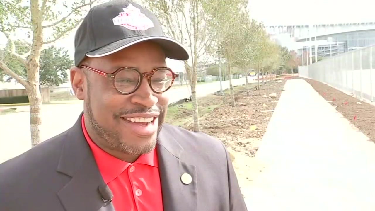 Council member Larry Green died of toxic combination involving methamphetamine