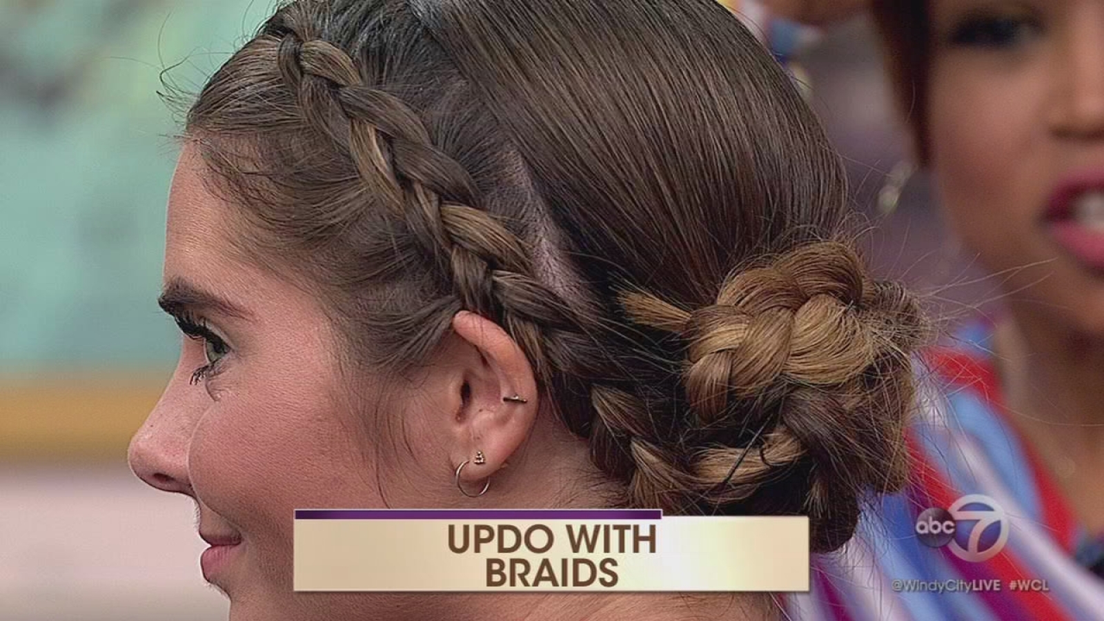 Top Celebrity Hair Stylist in Chicago Transforming Stars' Looks
