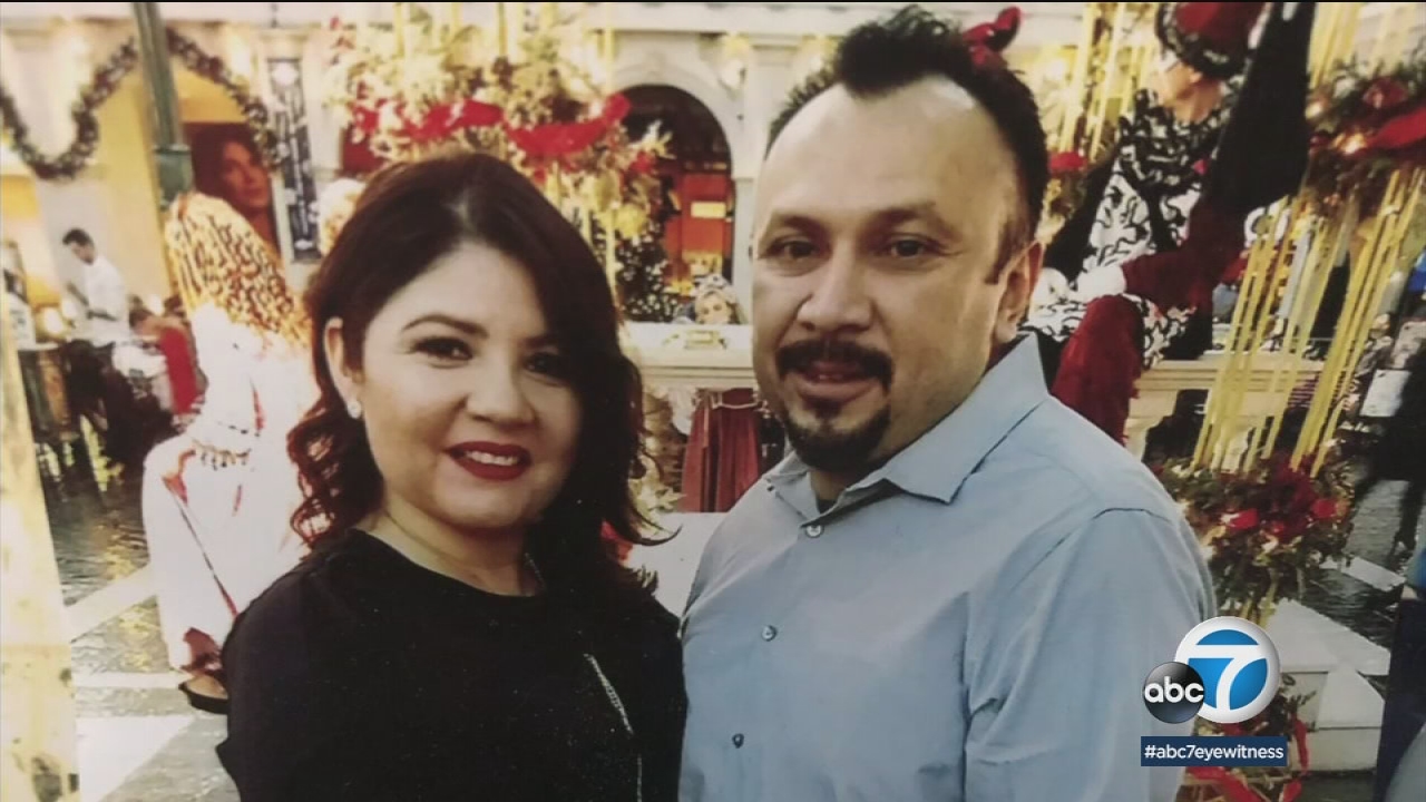 Ontario family demanding justice for unsolved murder