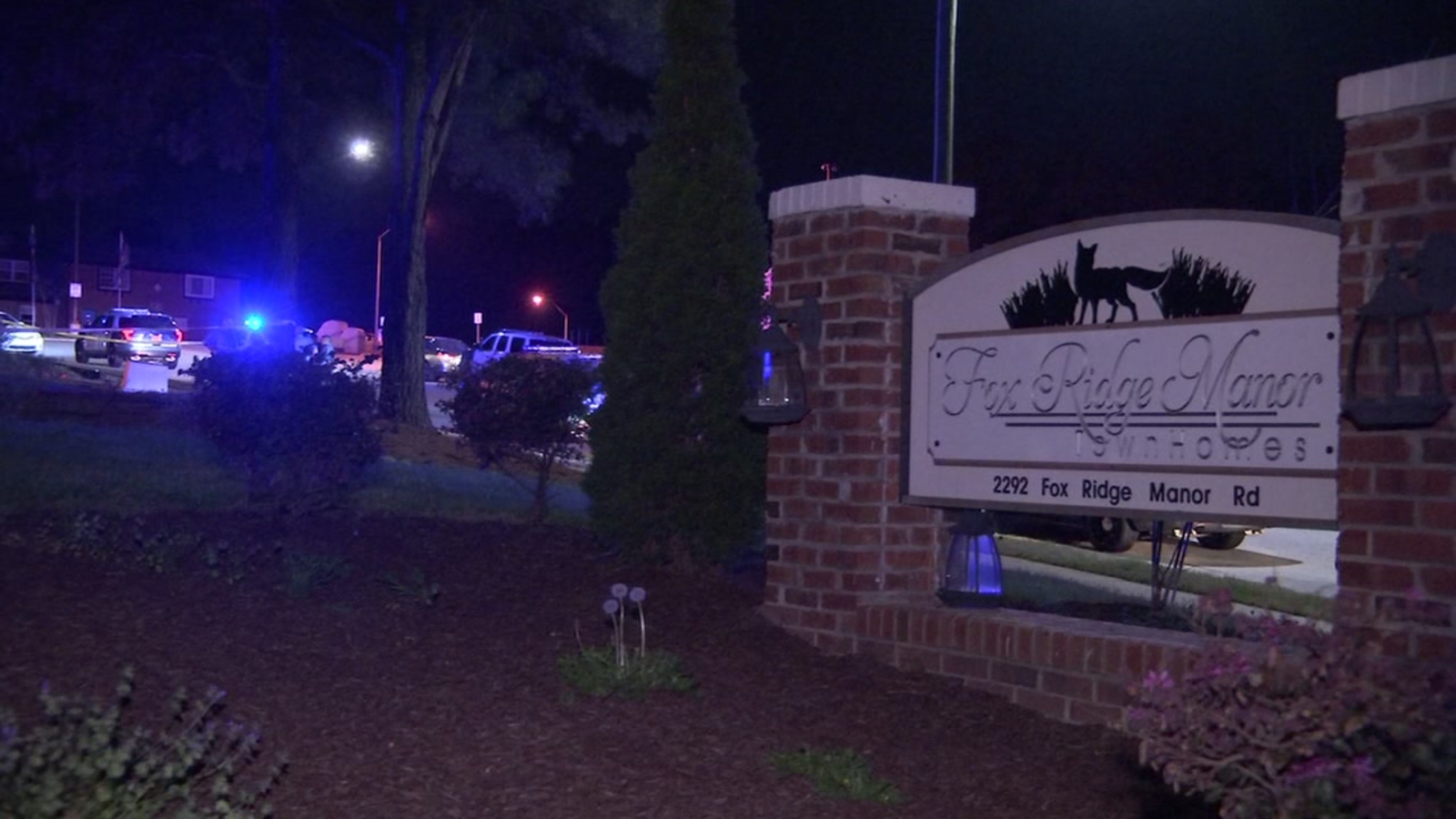 Man shot near Raleigh apartment complex - ABC11 Raleigh-Durham