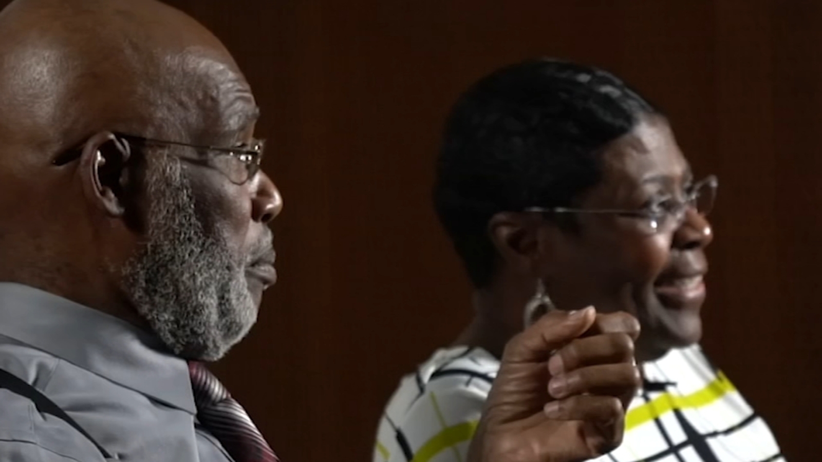 Local Activists Recall Meeting Martin Luther King Jr 6abc Philadelphia