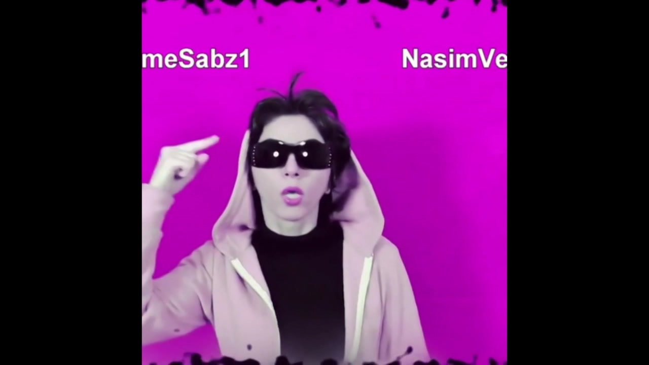 Family of YouTube shooter extends condolences, investigation continues