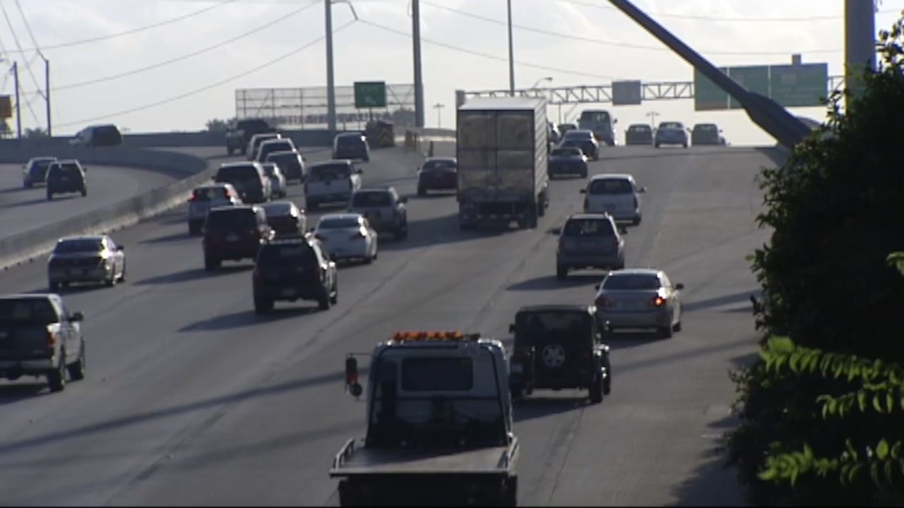 Cutting down car insurance bill