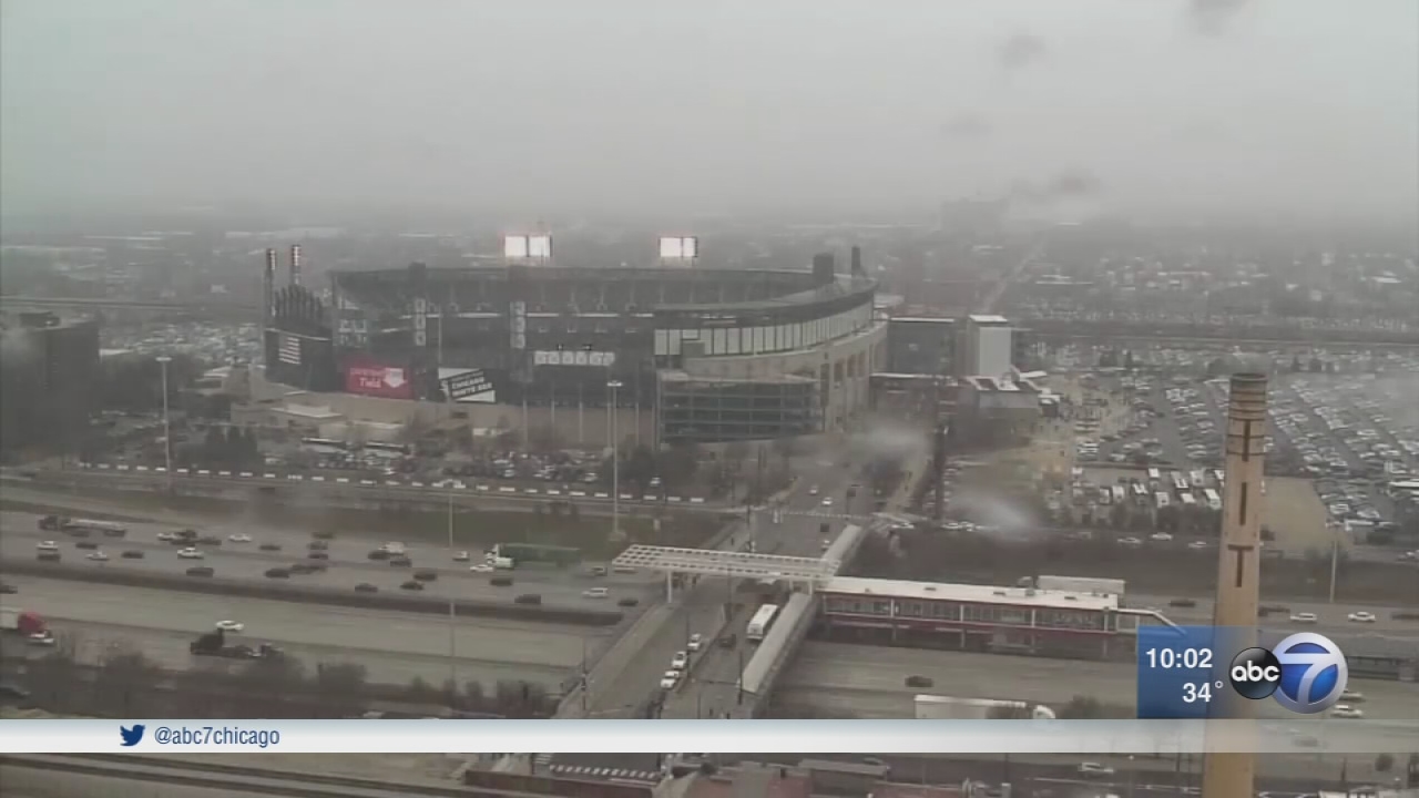 040518-wls-white-sox-home-opener-playlist