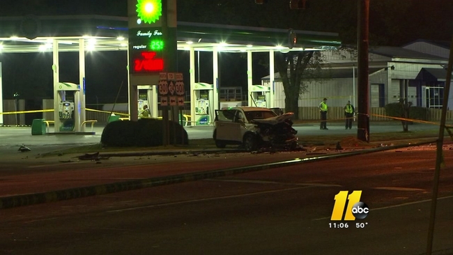 15-year-old driver charged in crash that killed 2 Cumberland County ...