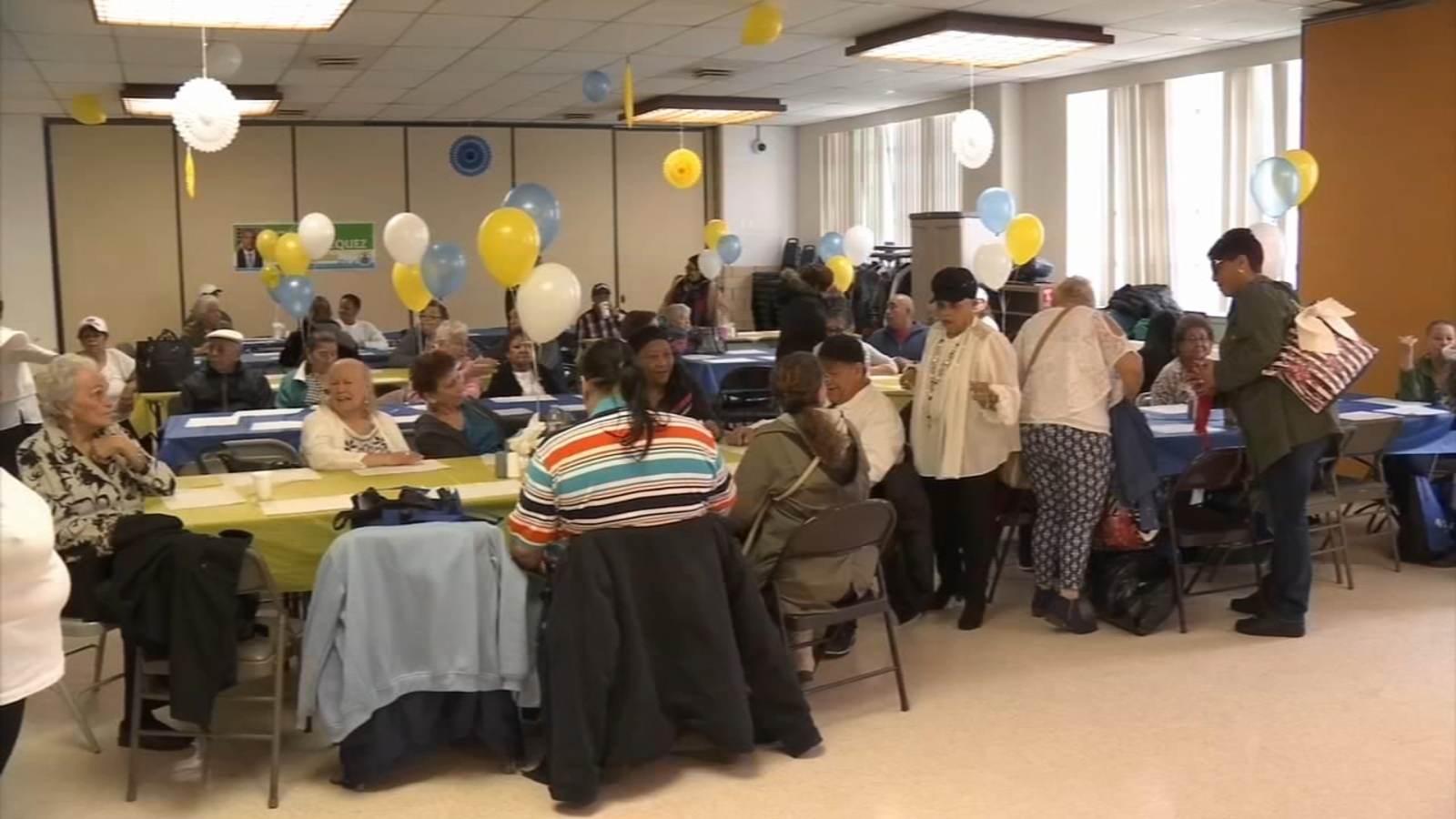 040618wpviseniorjobfairarticle 6abc Philadelphia