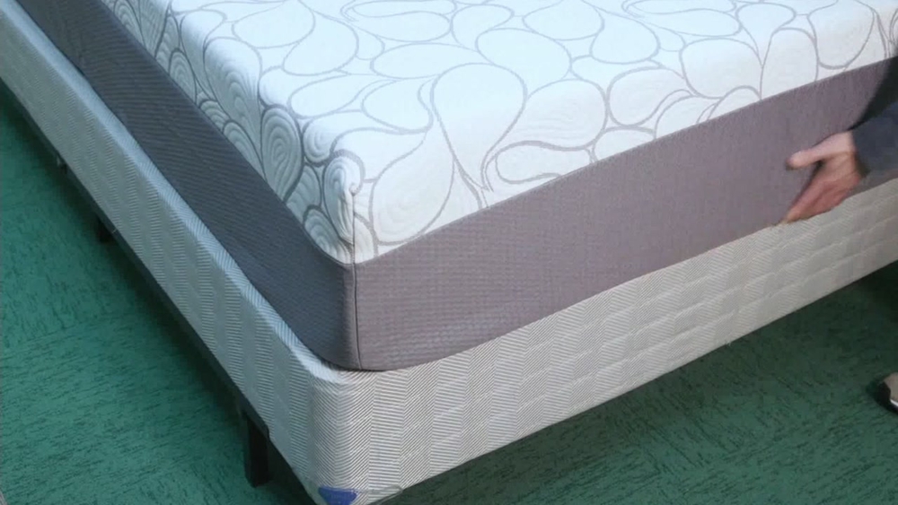 Do You Need a Box Spring for Memory Foam Mattress: Expert Guide