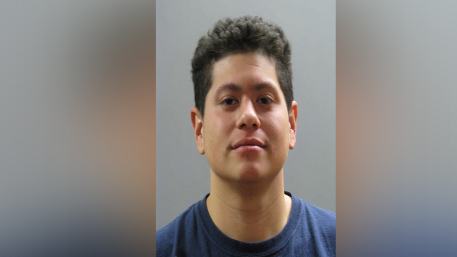 Man charged with DWI with baby in car in Valley Stream, Long Island ...