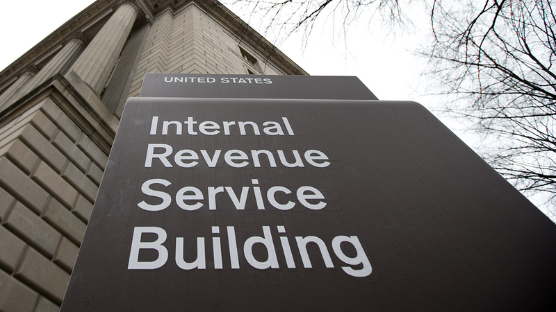 Average Tax Refund Down 8 4 Percent So Far In 2019 According To Irs Data