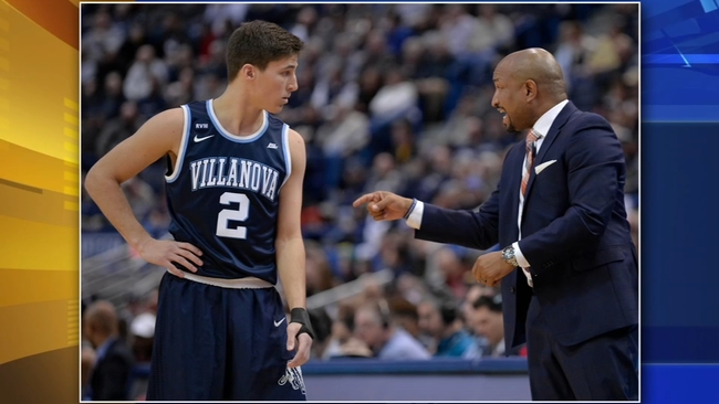 Lasalle university | 6abc.com Lasalle university | 6abc.com