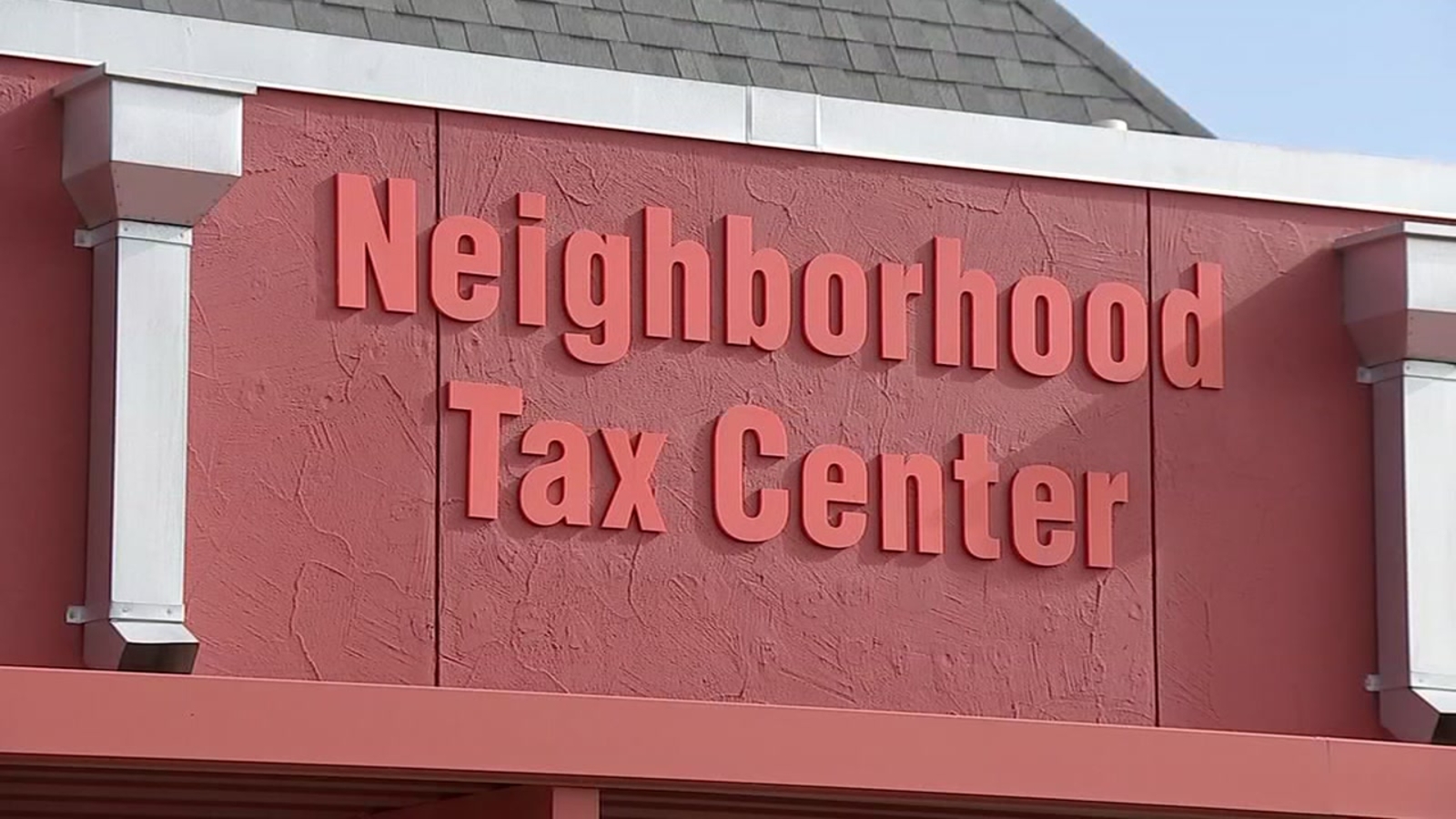 Free ways to file your taxes ABC13 Houston