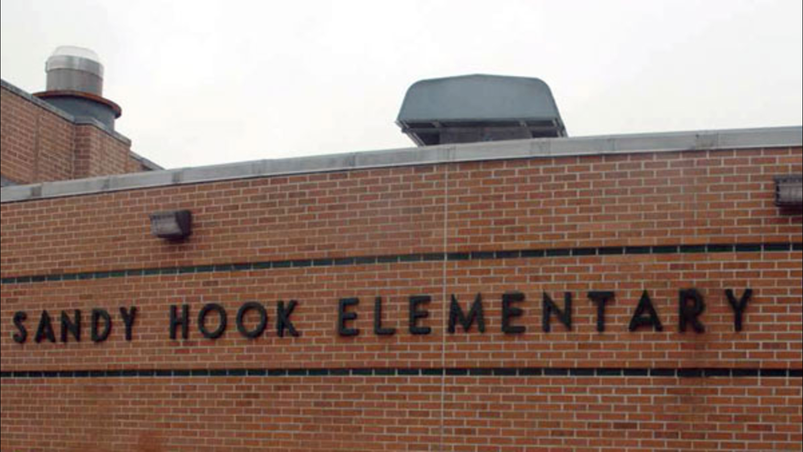 Threat leads to evacuation of Sandy Hook school 6abc Philadelphia