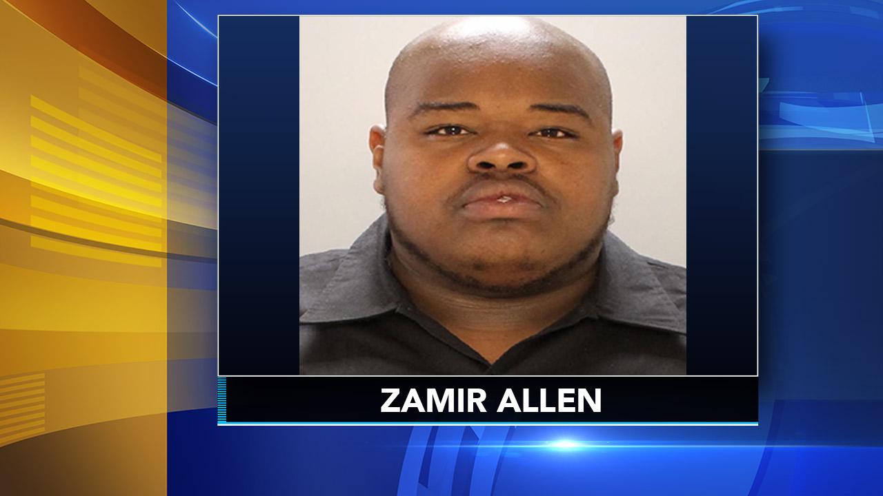 1 dead, 4 injured in Roosevelt Blvd. crash; man arrested for DUI