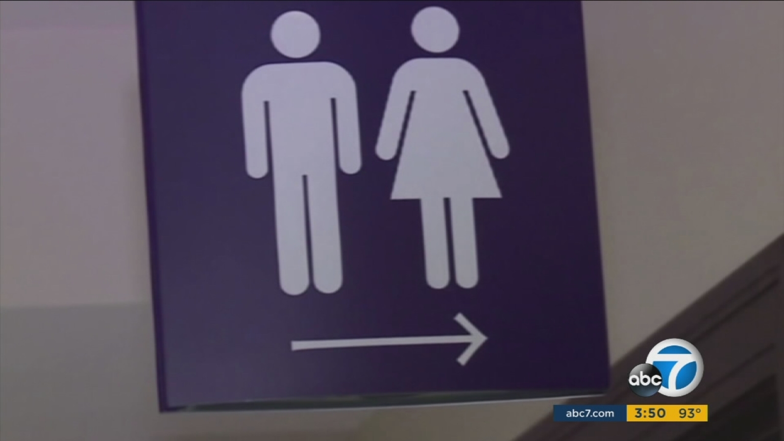 Bathroom hand dryers may spread bacteria onto your hands, study finds