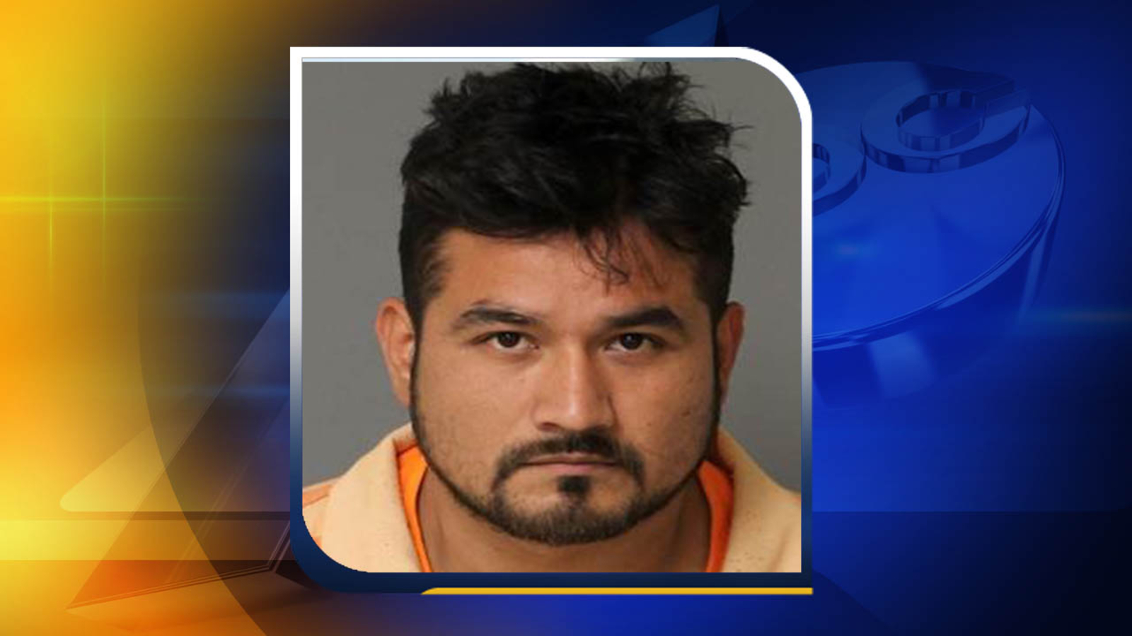 Man in faces new charge in wrongway death crash, troopers say ABC11