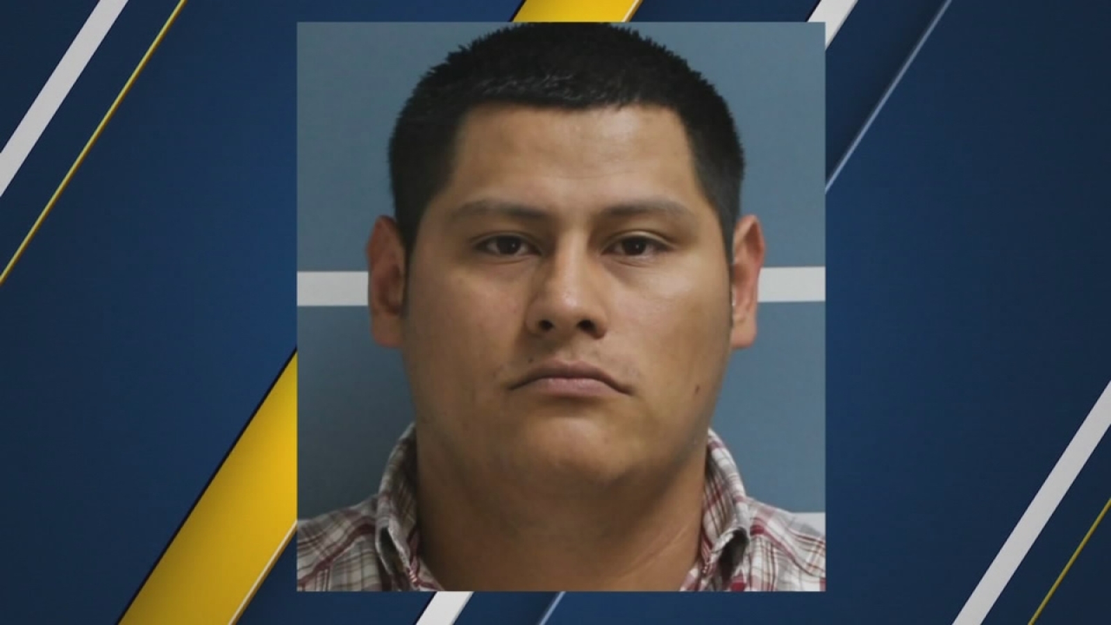 Tulare County hit and run driver gets two years in prison ABC30 Fresno