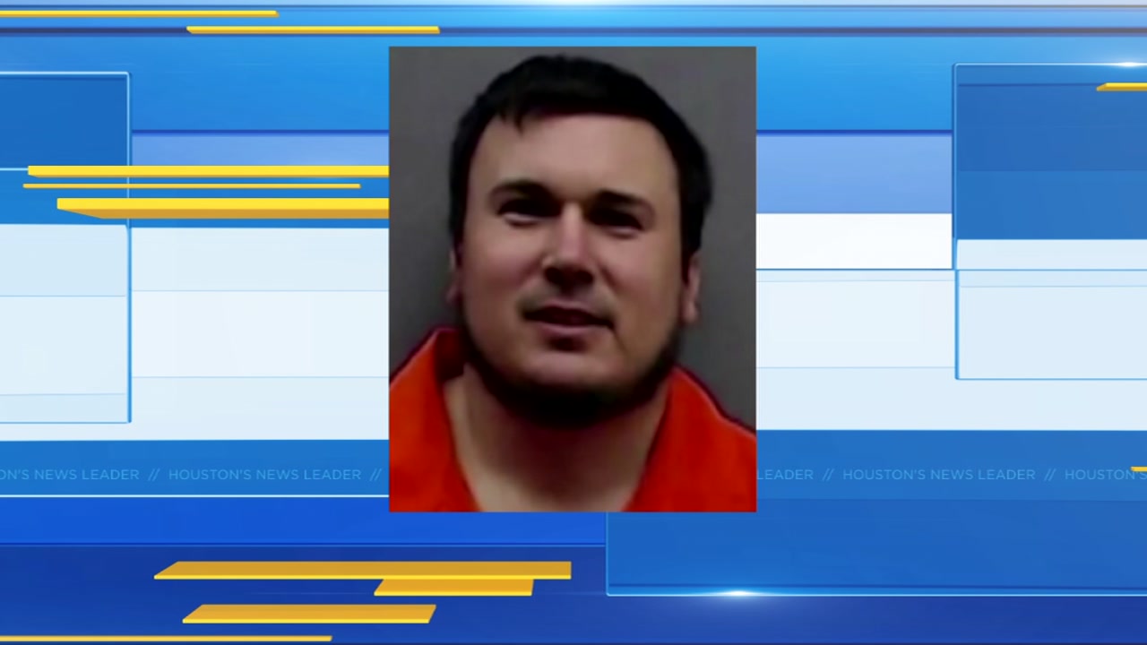 East Texas nurse accused of murder