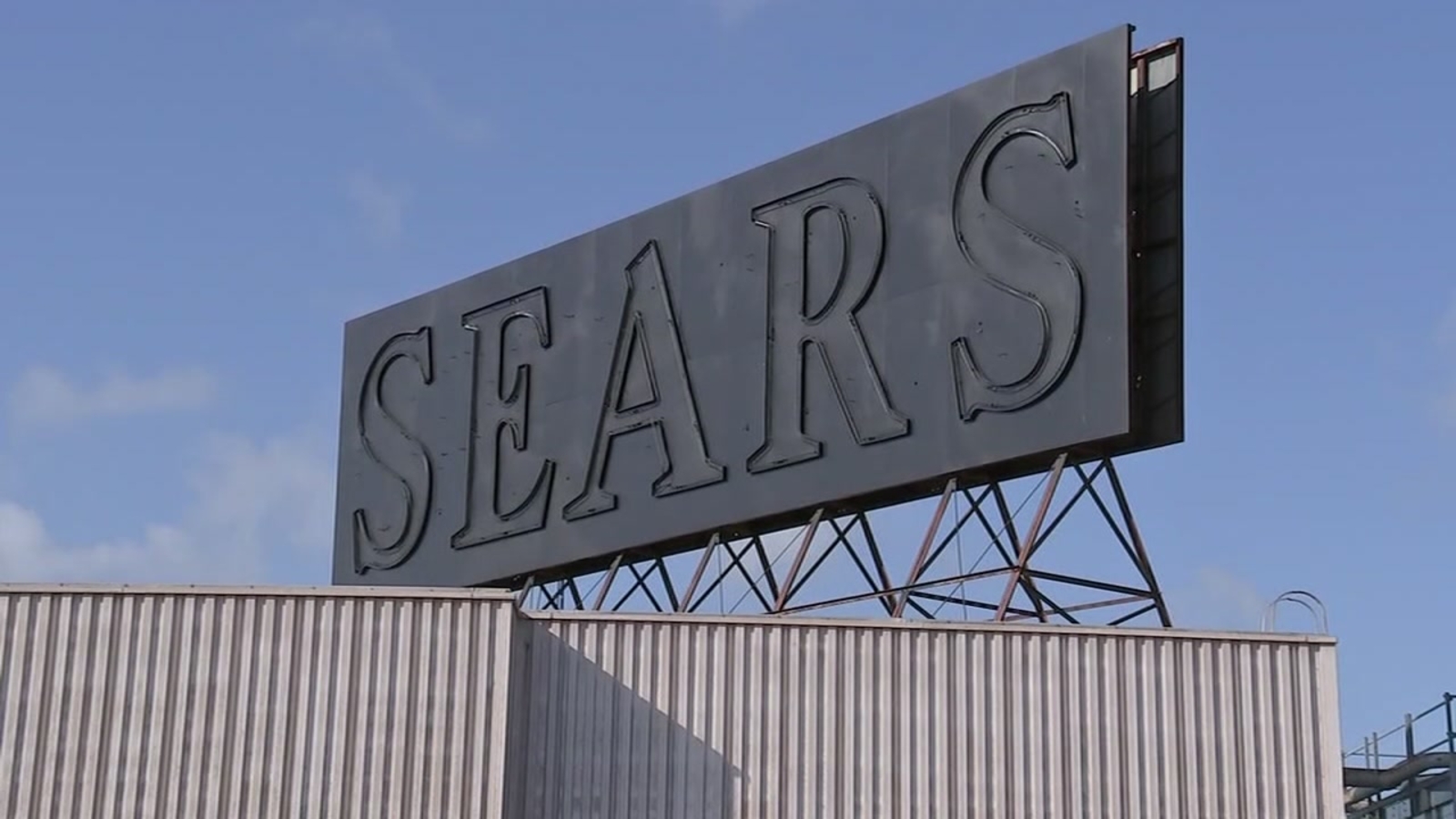 Houston Mayor unveils plan to convert 'Midtown Innovation District' at