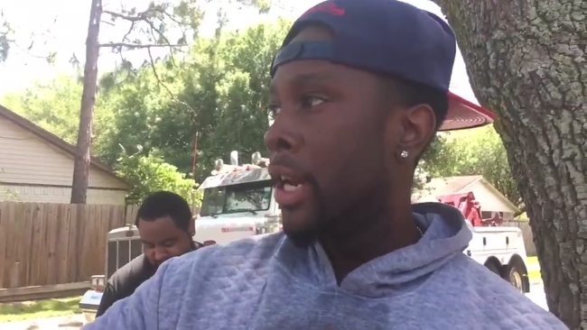 5 students injured in Fort Bend ISD school bus accident - ABC13 Houston