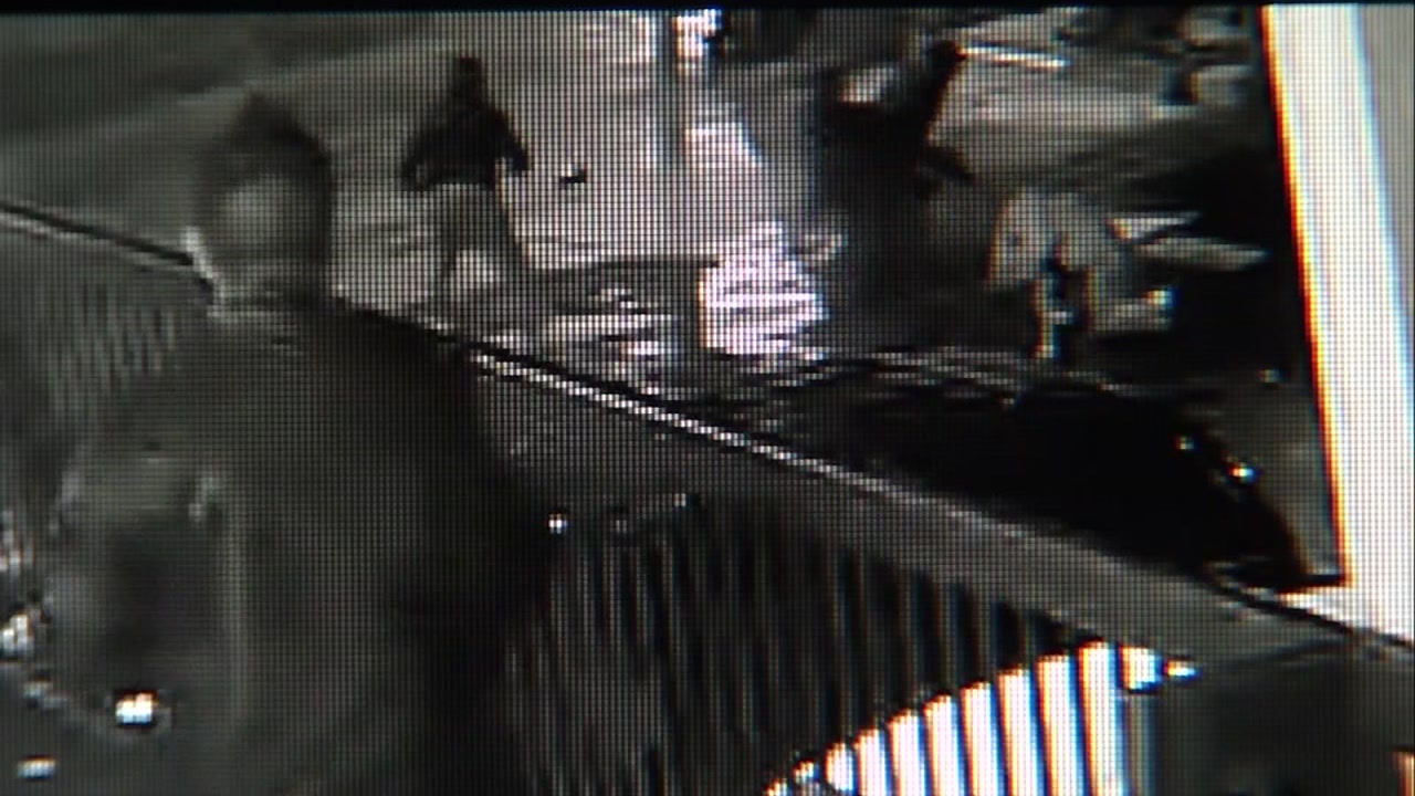 Alameda police seek help solving homicide of 61-year-old woman