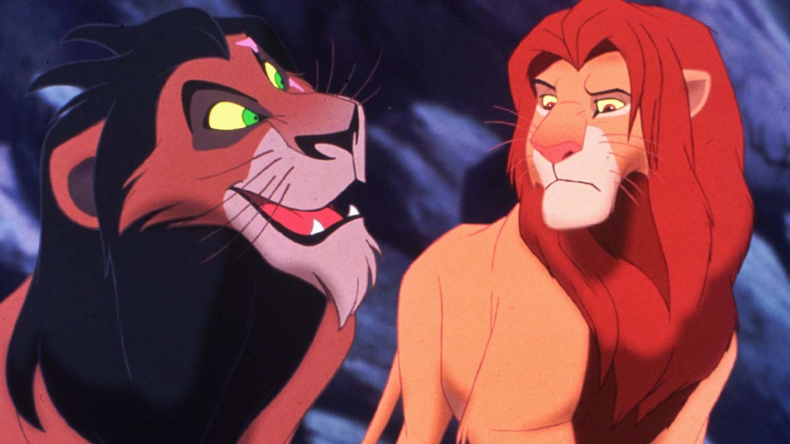 From The Lion King to Bollywood, here are free things to do in Houston