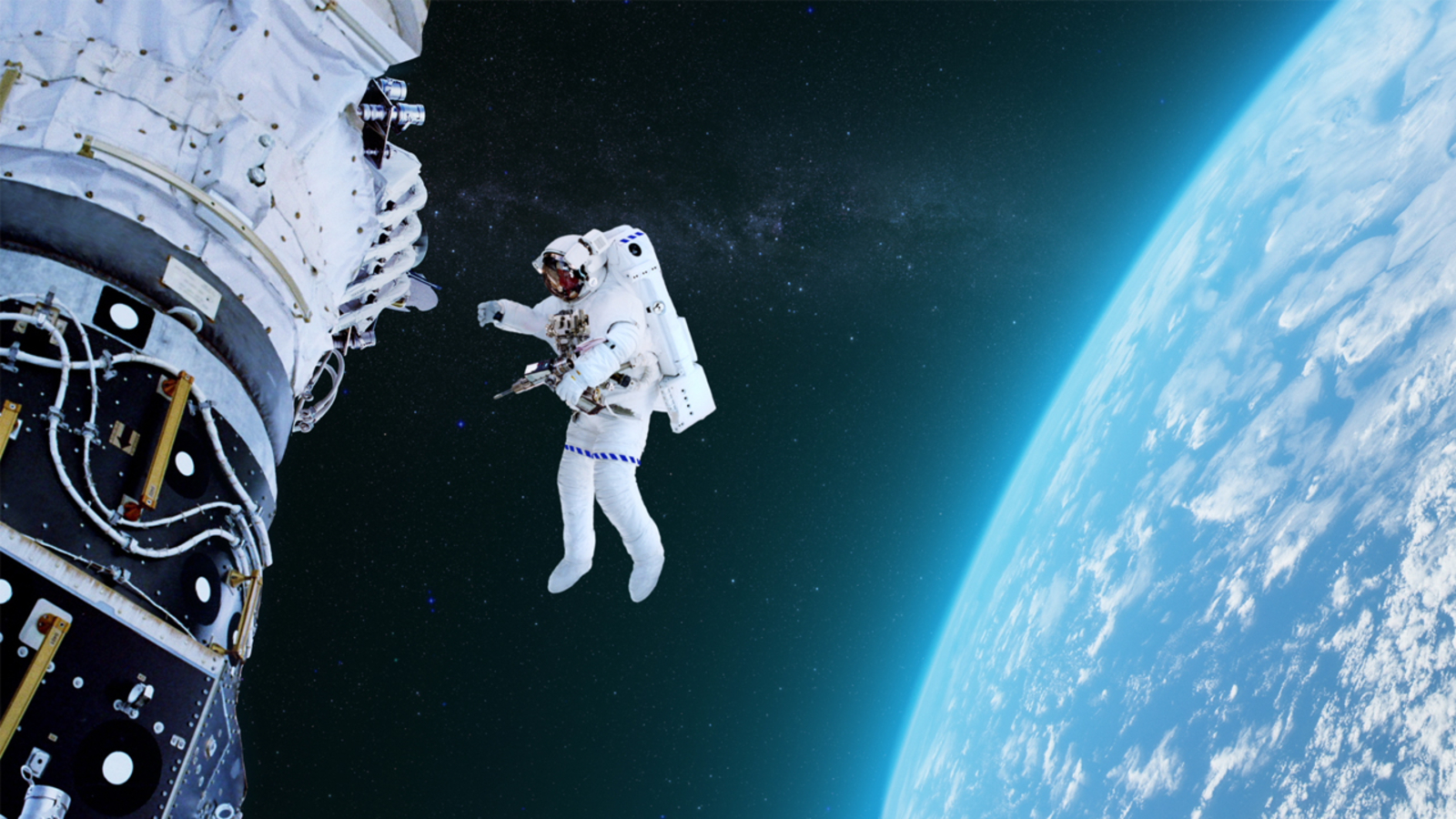 To infinity and beyond NASA hiring mission control flight directors in