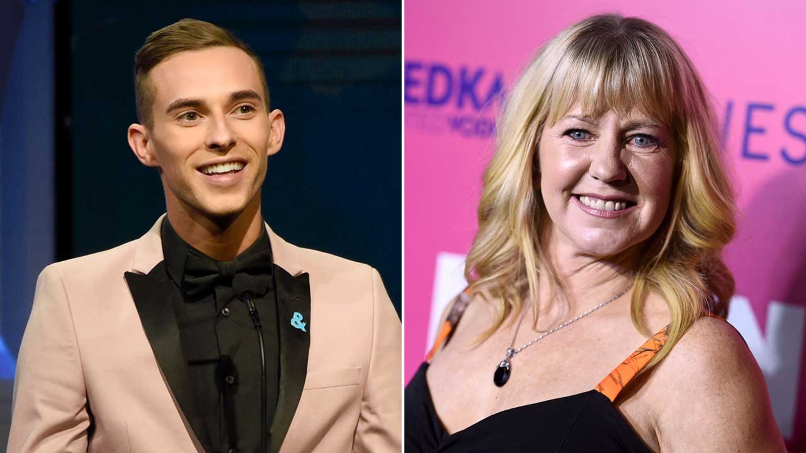 dancing-with-the-stars-2018-cast-includes-adam-rippon-tonya-harding
