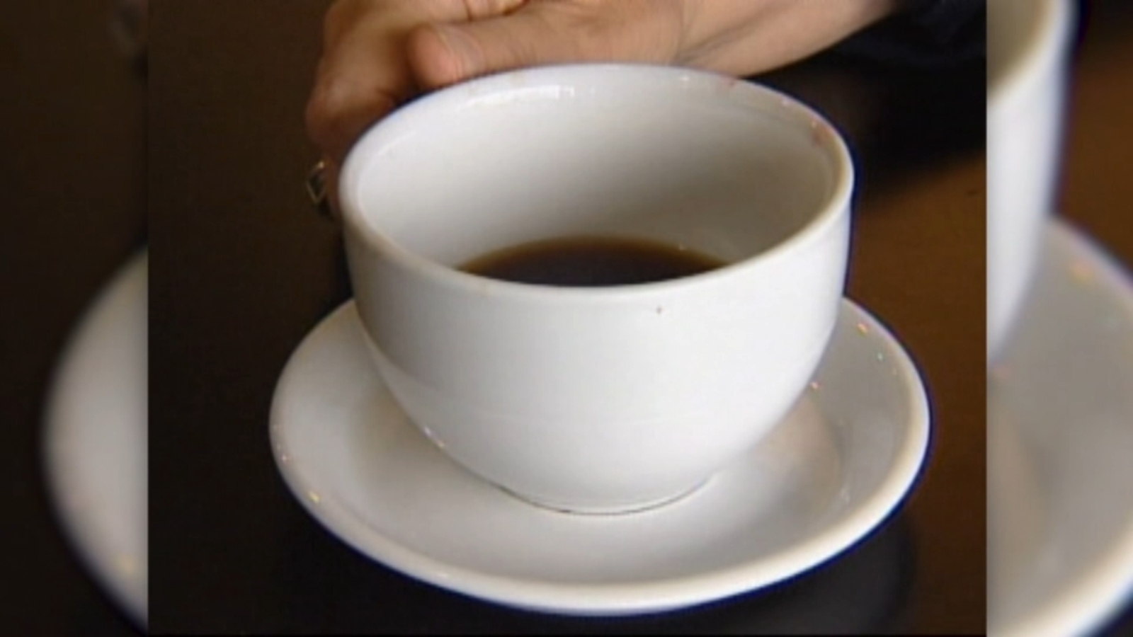 Coffee could help prevent colon cancer, researchers say 6abc Philadelphia