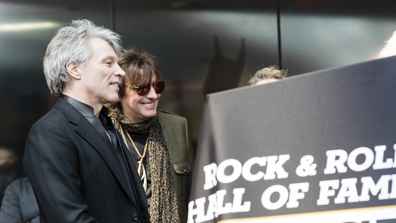 Bon Jovi inducted into Rock and Roll Hall of Fame on Saturday ABC7(01)