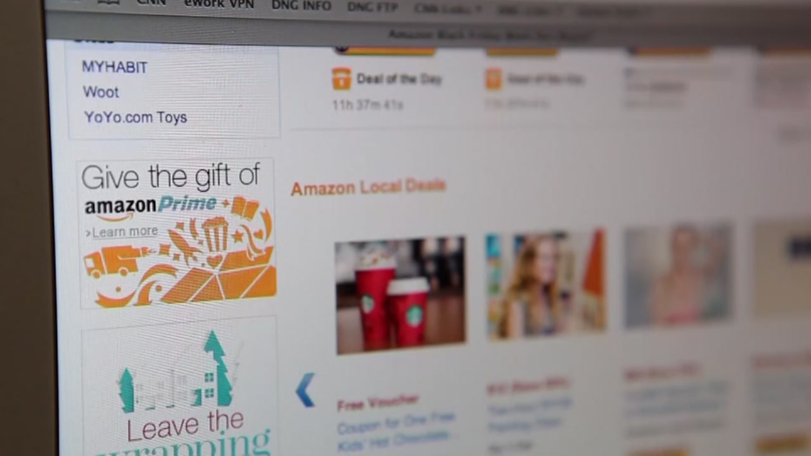 Consumer Catchup Online sales tax, credit score changes, Target