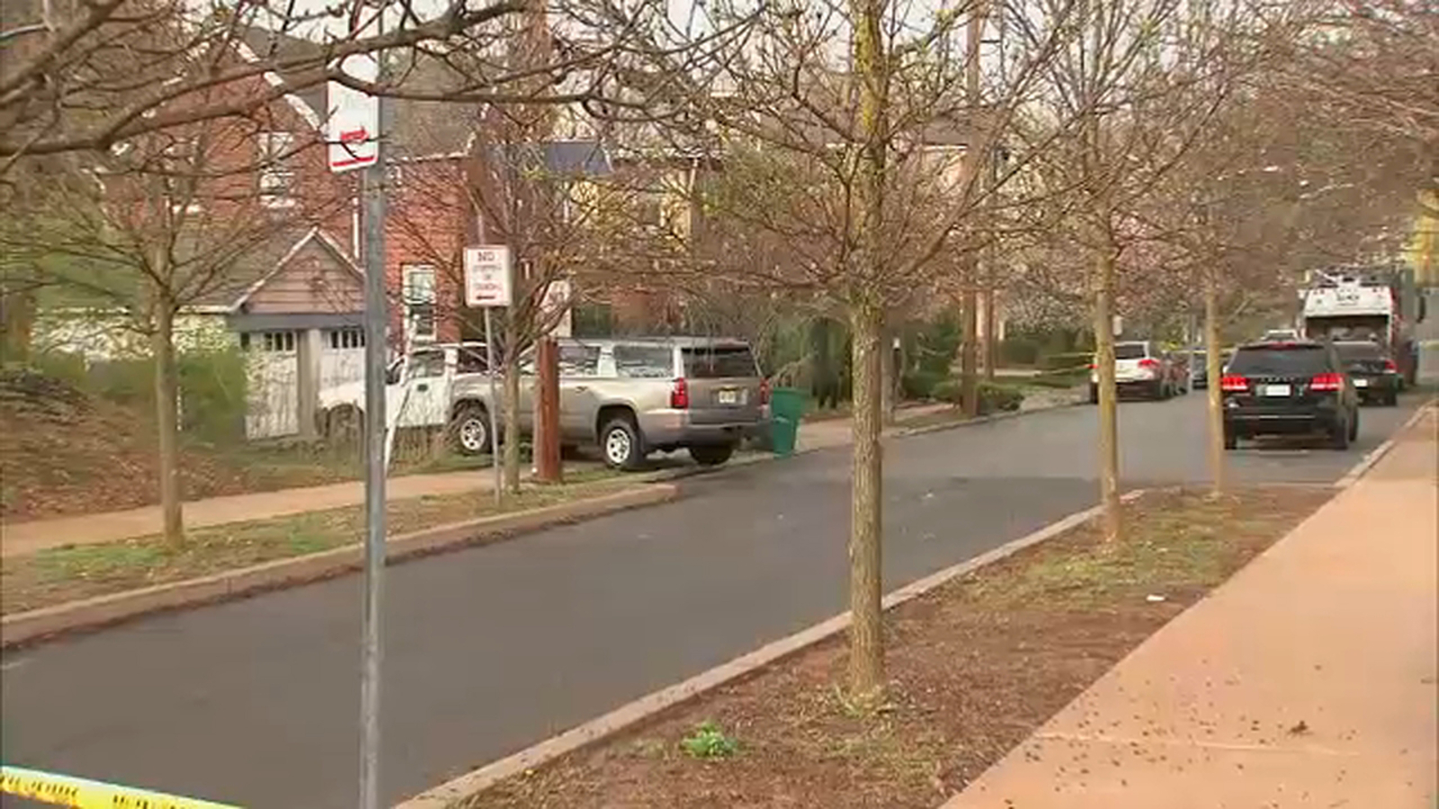 Teenage mom charged in connection with death of newborn in Highland ...