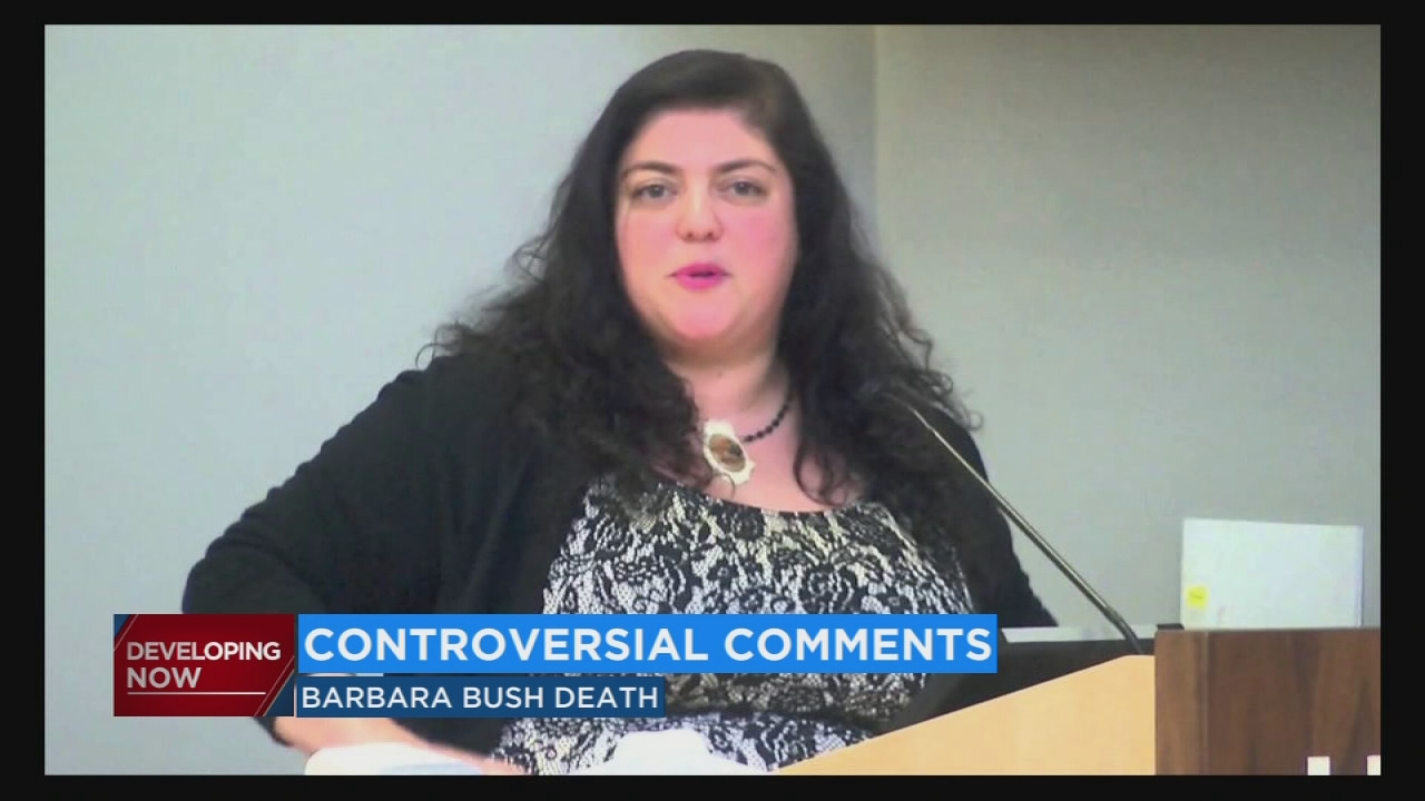 'I was shocked and horrified by them,' President Castro responds to Fresno State professor's tweets