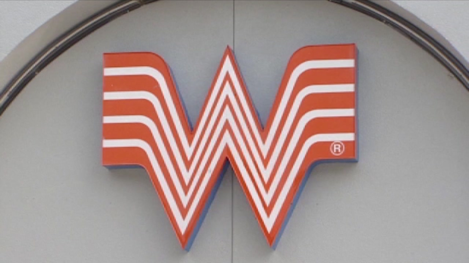 Whataburger removes white buns and Texas toast from menu in 3 states