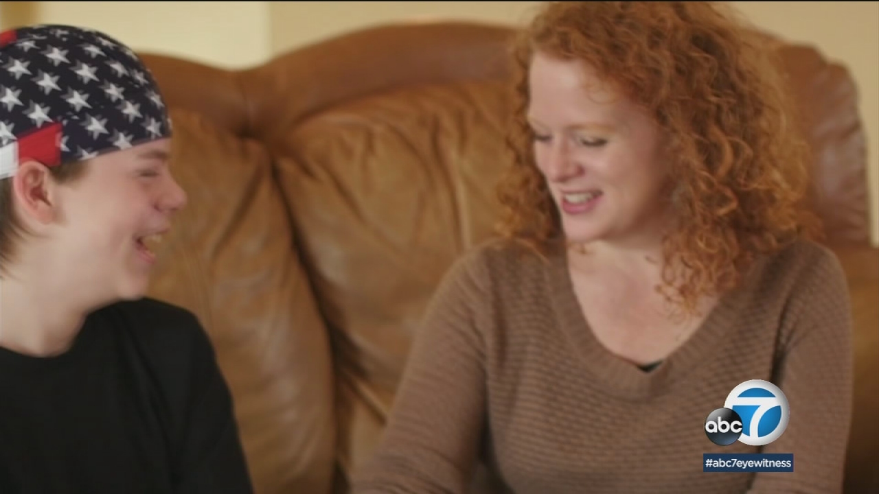 Experts: Moms, dads should let go of parental guilt