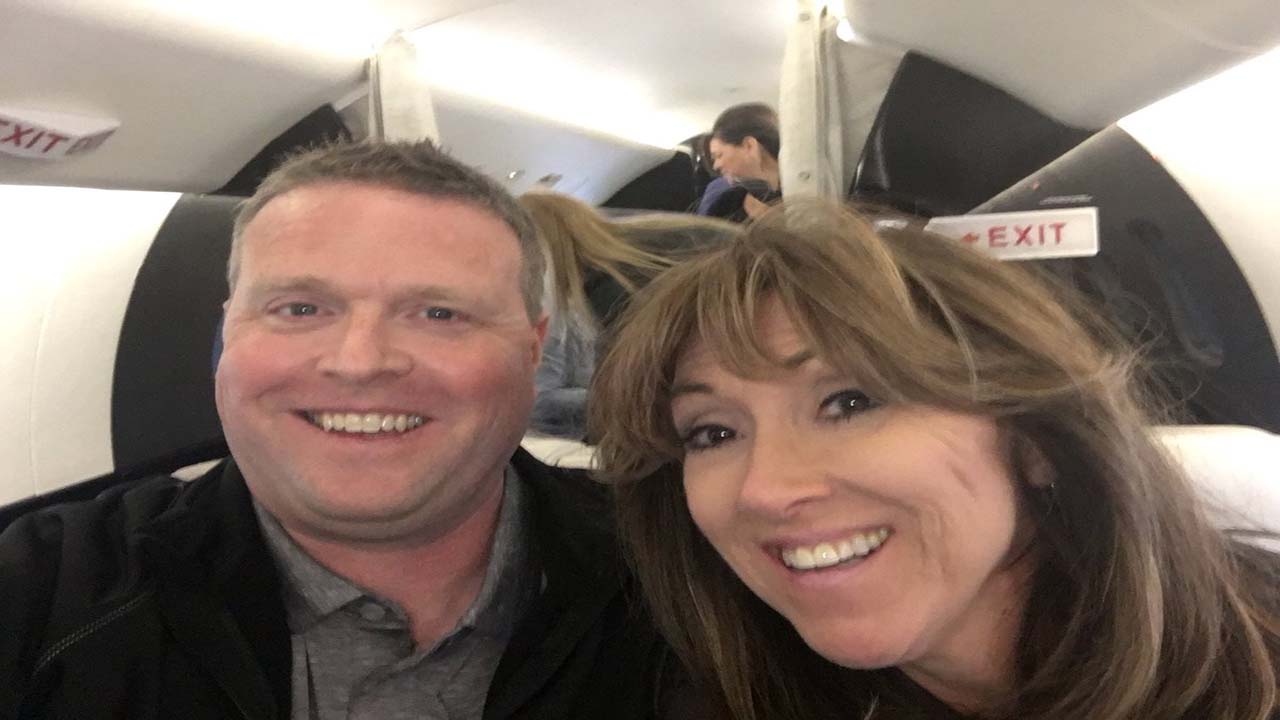 Southwest woman died from blunt force trauma