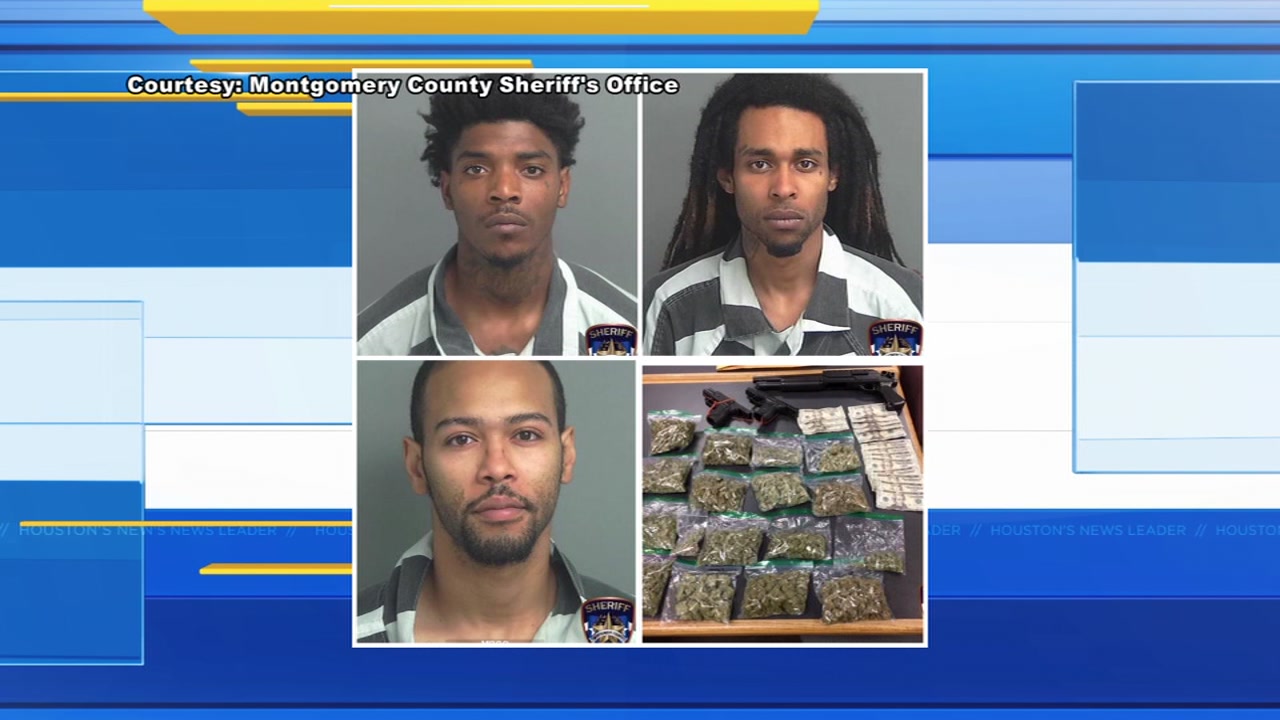 Man robbed in catfishing scheme