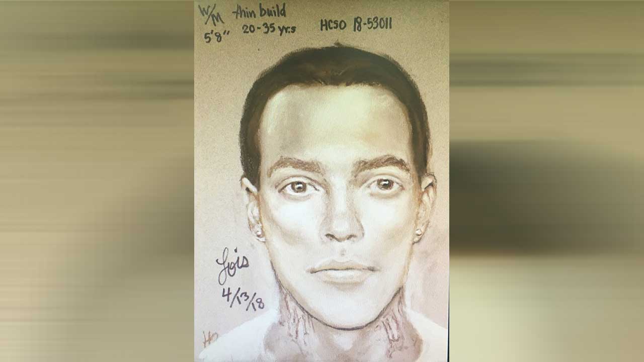 New information to be released in case of attack on Muslim woman