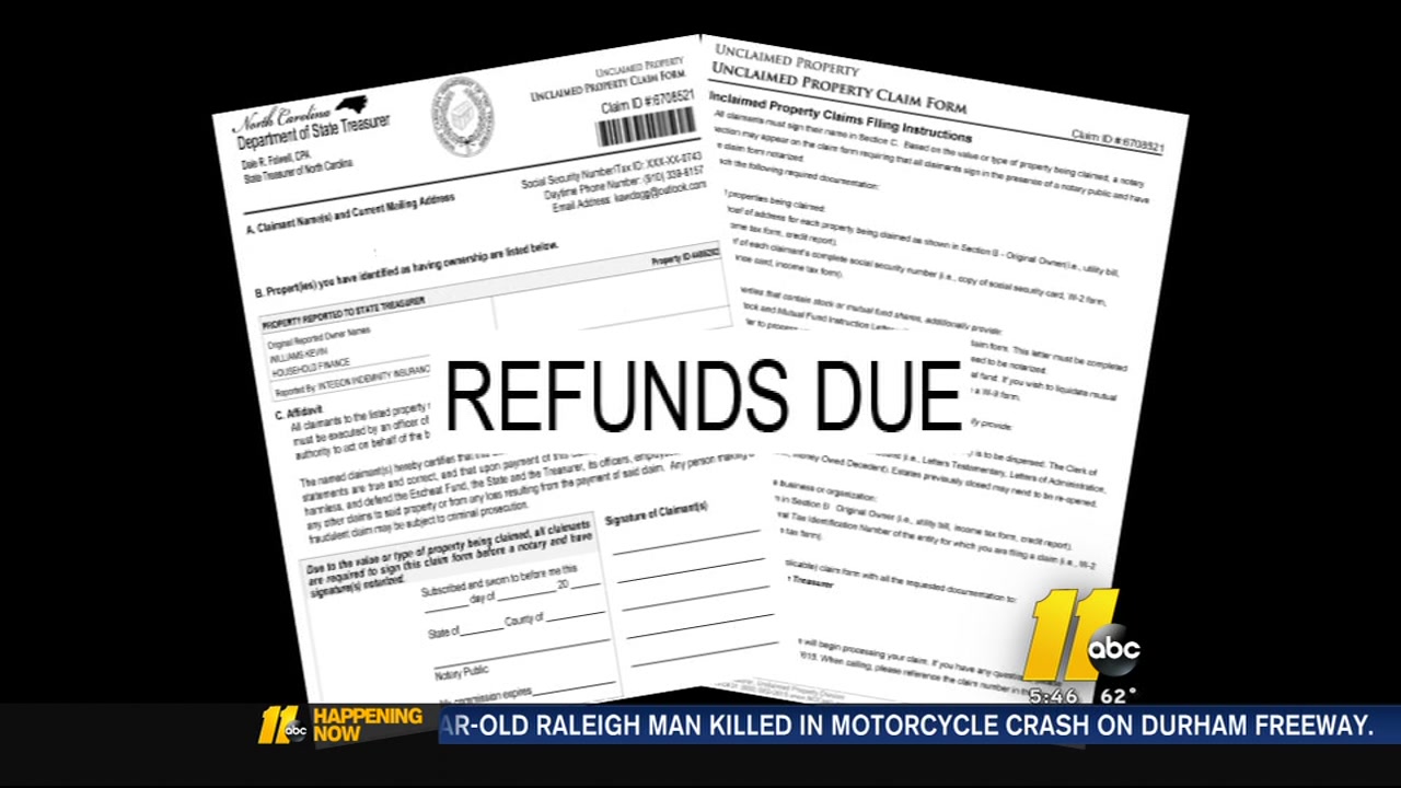 CITY OF DALY CITY, image size:1280x720