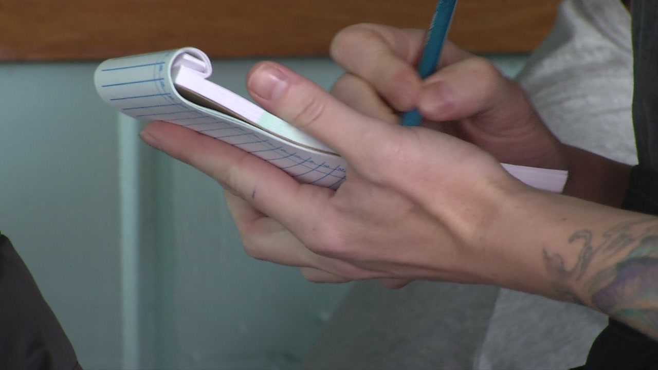 Restaurant creates innovative system to protect staff from customer sexual harassment