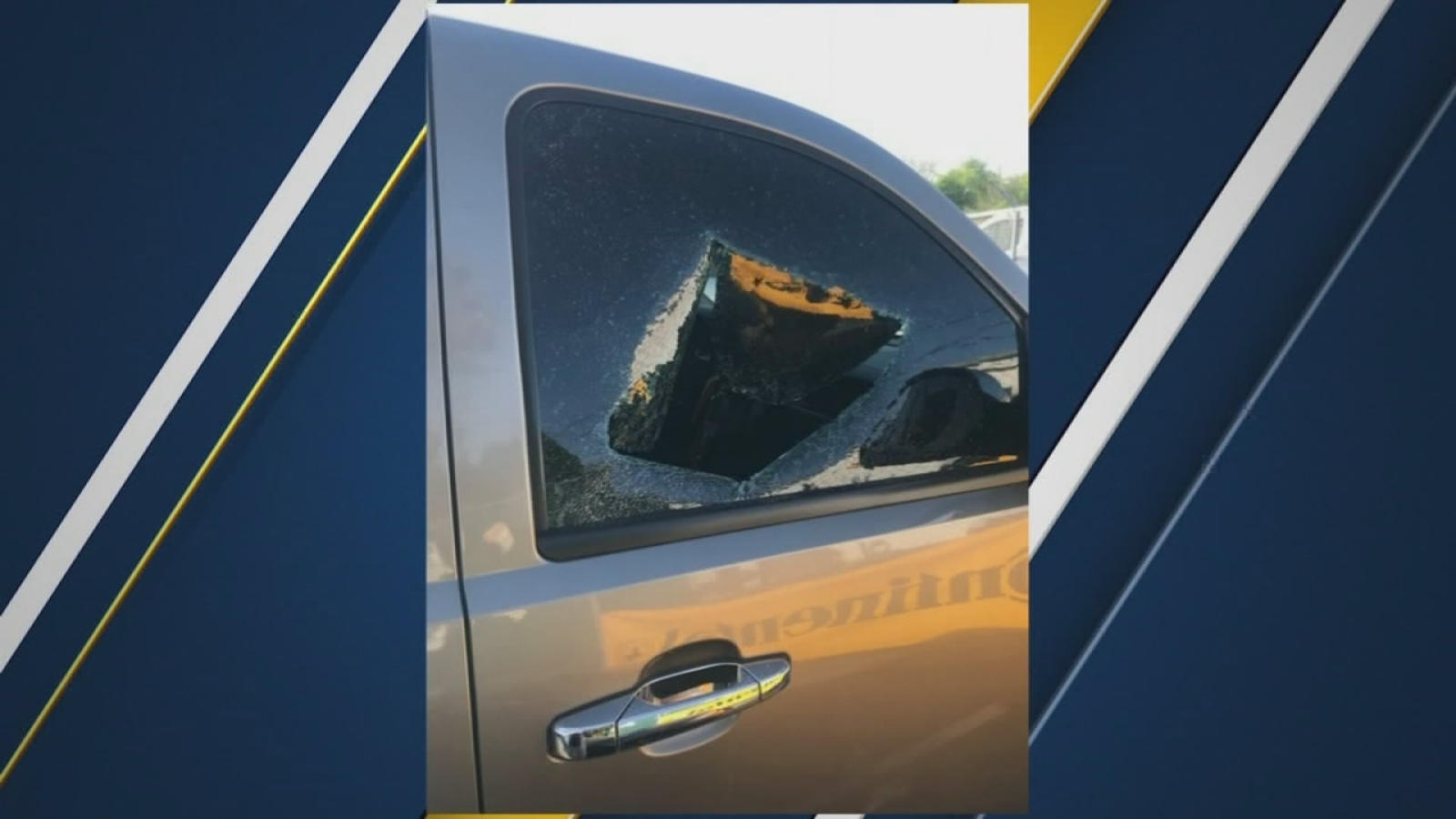 Visalia Storage Unit Dandk Organizer