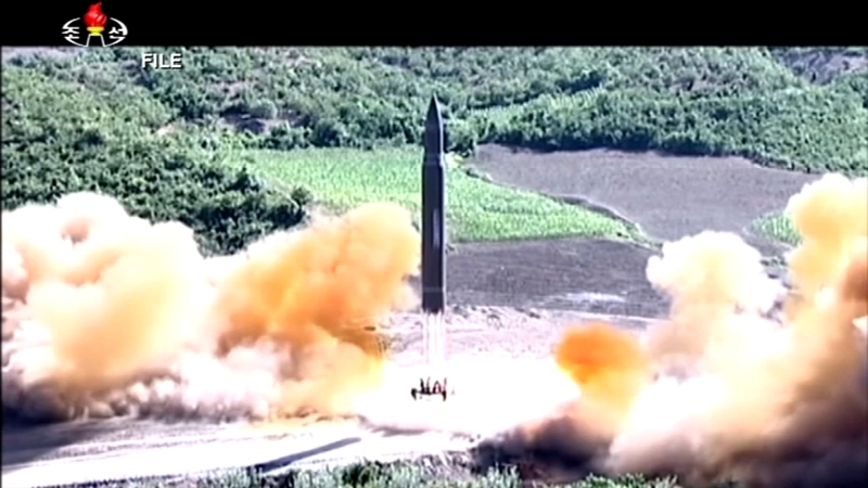 0418 Wls North Korea 10p Vid Jpg W 800 R 16 9 0418 Wls North Korea 10p Vid Jpg W 800 R 16 9