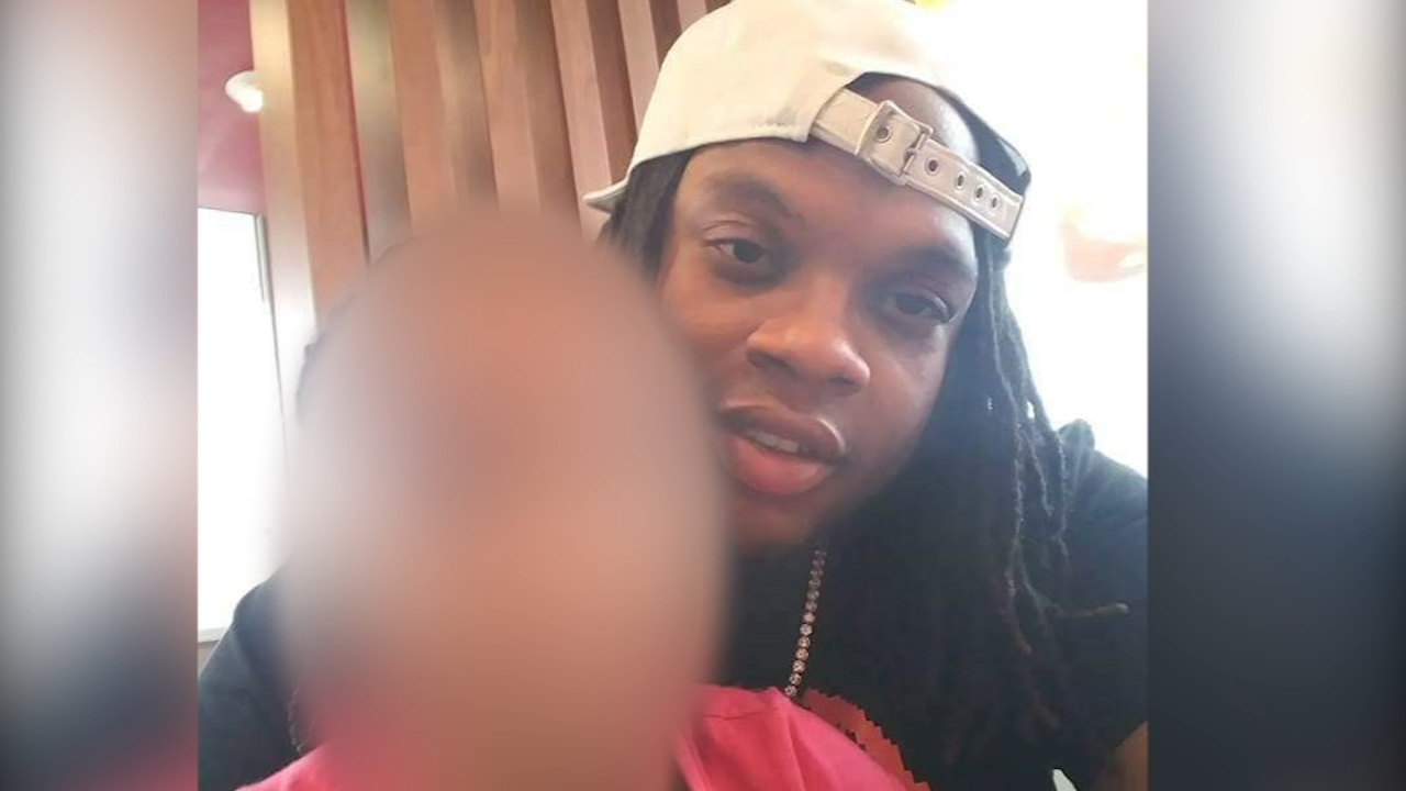 3 shot, 1 fatally, outside motorcycle club on South Side