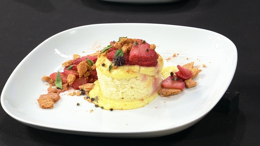 James Beard Eats Week: Tied House, Sun Wah Barbecue, Broken Shaker