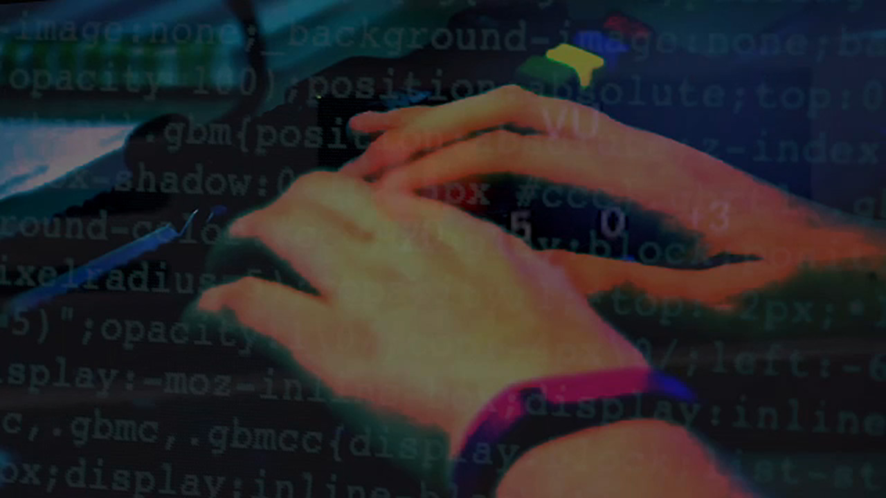 Consumer Reports: How to choose a VPN