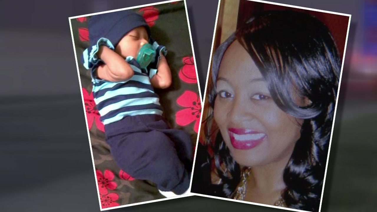 Timeline of drunk driving crash in Clear Lake