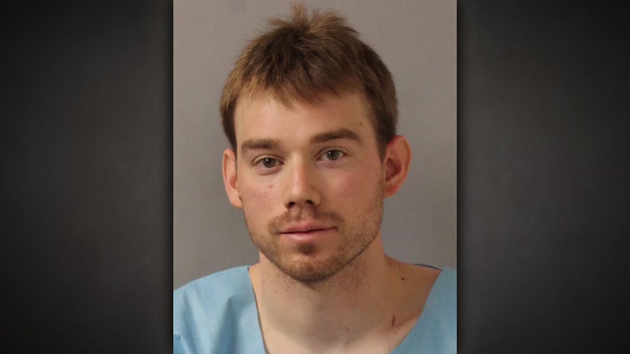 Father of Waffle House suspected guman could face charges
