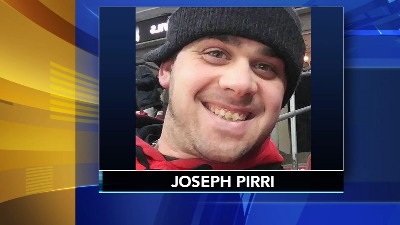 Suspect arrested for road rage murder
